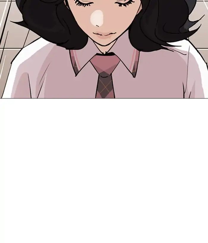 18+ Lookism Chapter 245: Ep. 245: Eli Jang (14) page 45