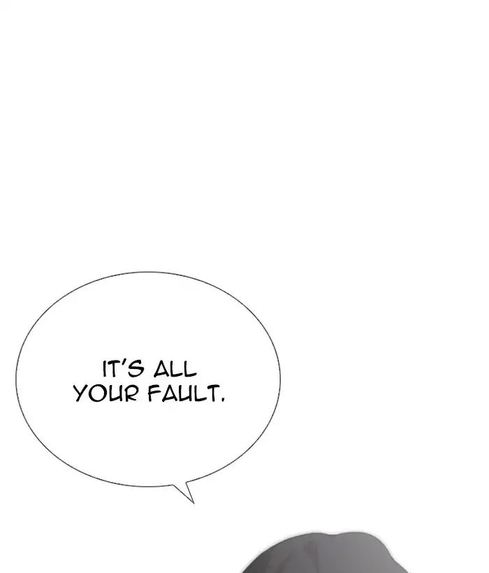 18+ Lookism Chapter 245: Ep. 245: Eli Jang (14) page 51