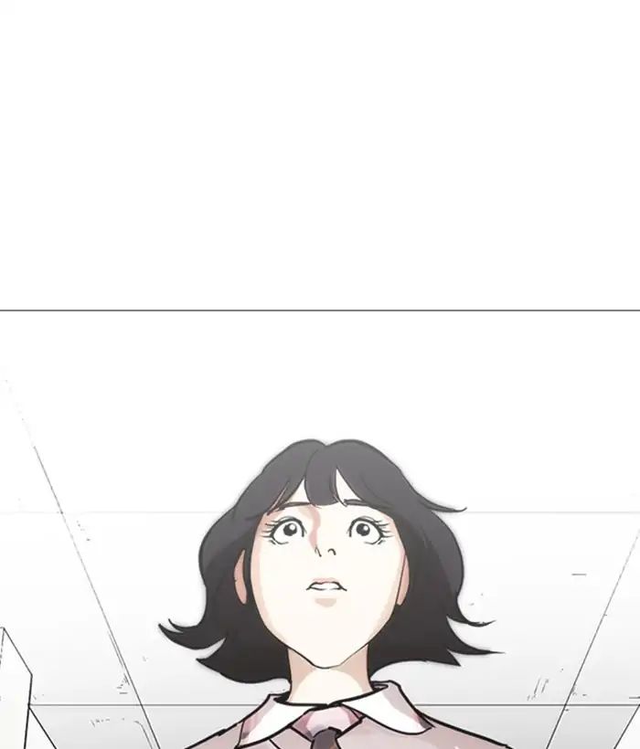18+ Lookism Chapter 245: Ep. 245: Eli Jang (14) page 54