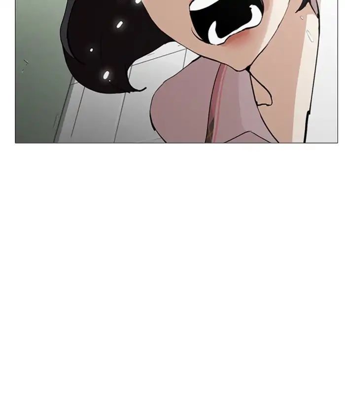 18+ Lookism Chapter 245: Ep. 245: Eli Jang (14) page 58