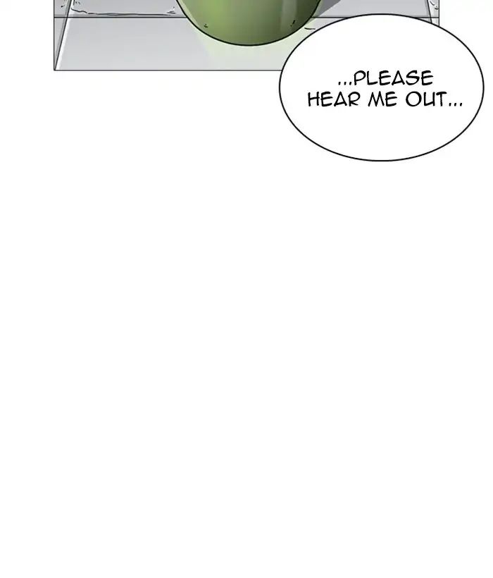 18+ Lookism Chapter 245: Ep. 245: Eli Jang (14) page 62