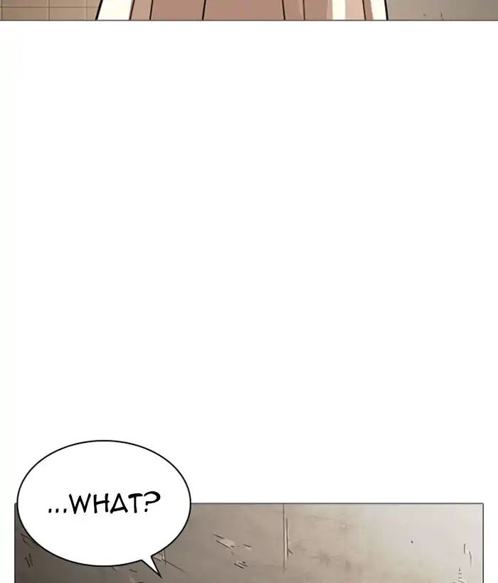 18+ Lookism Chapter 245: Ep. 245: Eli Jang (14) page 65
