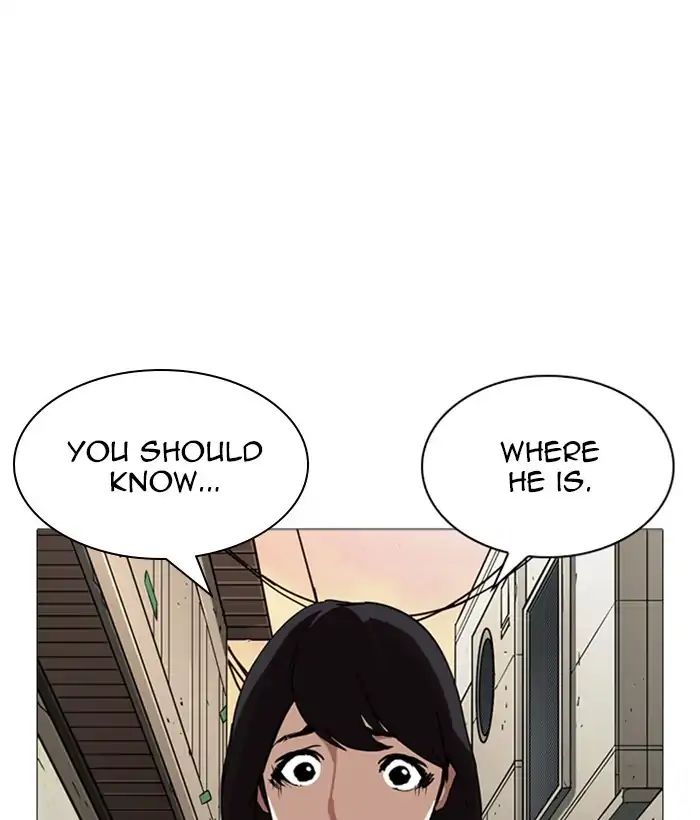 18+ Lookism Chapter 245: Ep. 245: Eli Jang (14) page 67