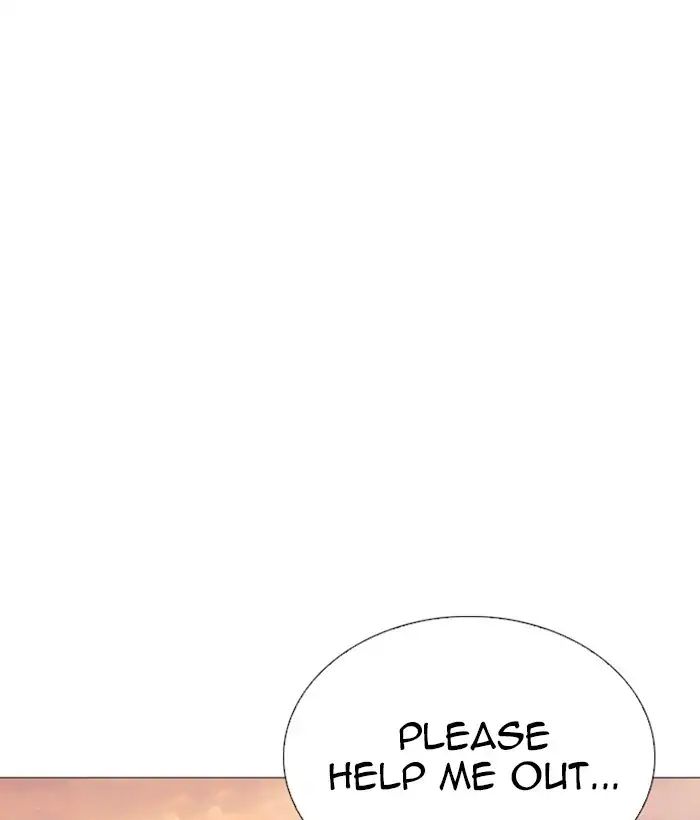 18+ Lookism Chapter 245: Ep. 245: Eli Jang (14) page 71