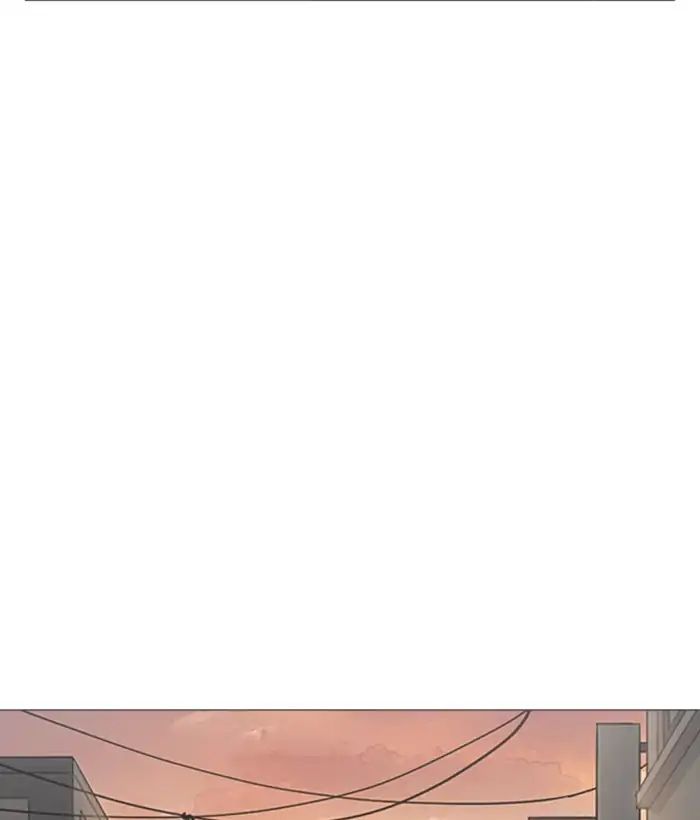18+ Lookism Chapter 245: Ep. 245: Eli Jang (14) page 75