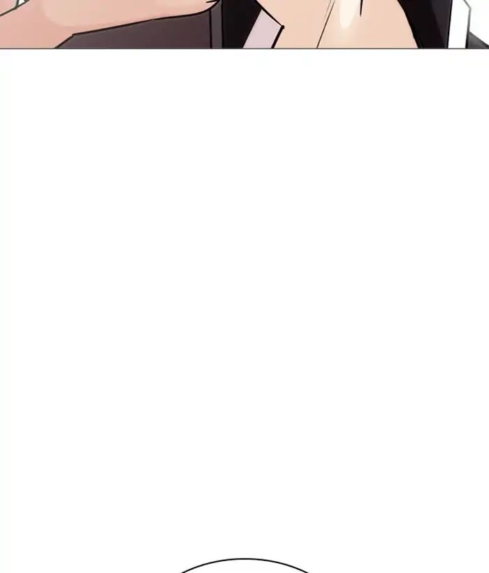 18+ Lookism Chapter 245: Ep. 245: Eli Jang (14) page 85