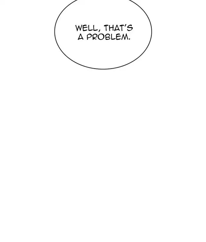 18+ Lookism Chapter 245: Ep. 245: Eli Jang (14) page 86