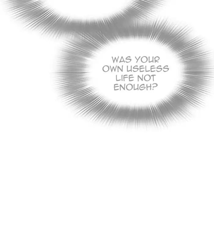 18+ Lookism Chapter 245: Ep. 245: Eli Jang (14) page 98