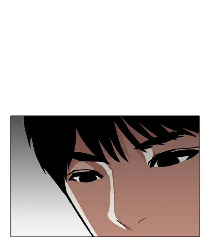18+ Lookism Chapter 245: Ep. 245: Eli Jang (14) page 99