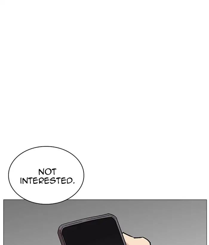 18+ Lookism Chapter 245: Ep. 245: Eli Jang (14) page 100
