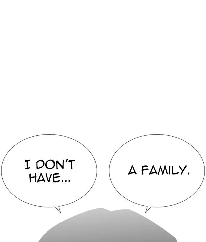 18+ Lookism Chapter 245: Ep. 245: Eli Jang (14) page 102