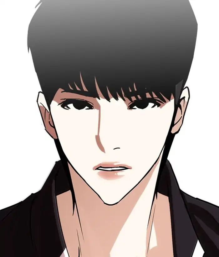 18+ Lookism Chapter 245: Ep. 245: Eli Jang (14) page 103