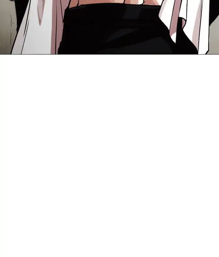 18+ Lookism Chapter 245: Ep. 245: Eli Jang (14) page 112