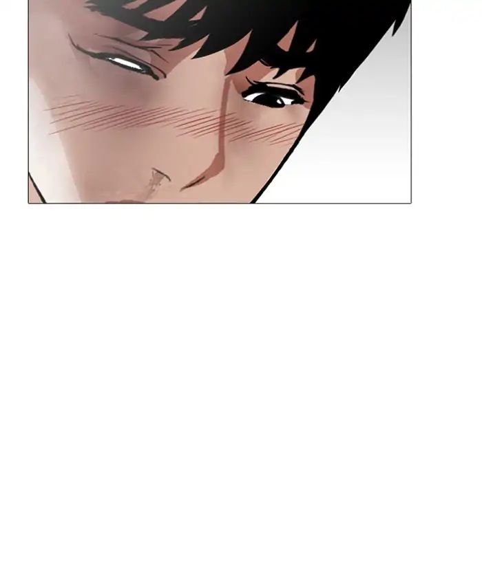 18+ Lookism Chapter 245: Ep. 245: Eli Jang (14) page 120