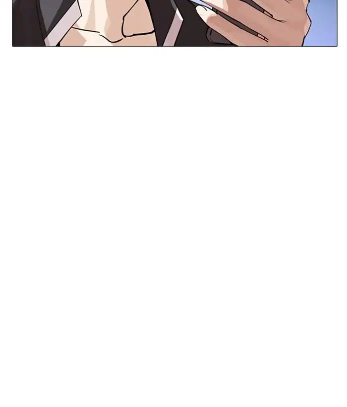 18+ Lookism Chapter 245: Ep. 245: Eli Jang (14) page 142