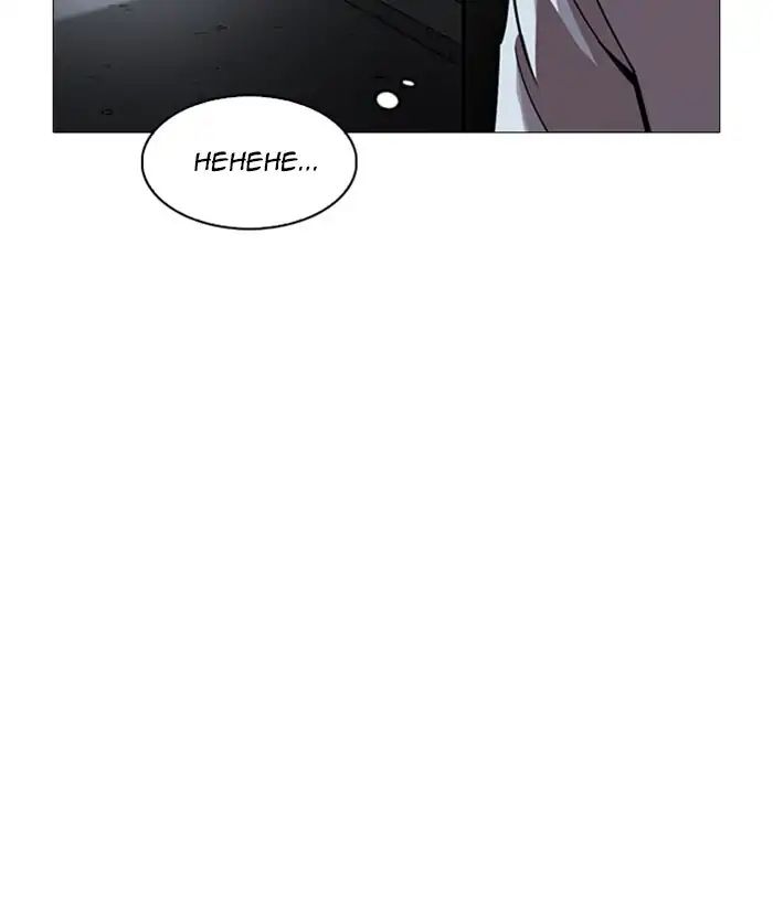 18+ Lookism Chapter 245: Ep. 245: Eli Jang (14) page 146