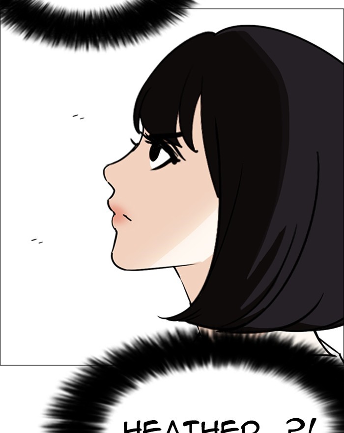 18+ Lookism Chapter 246: Ep. 246: Eli Jang (15) page 24