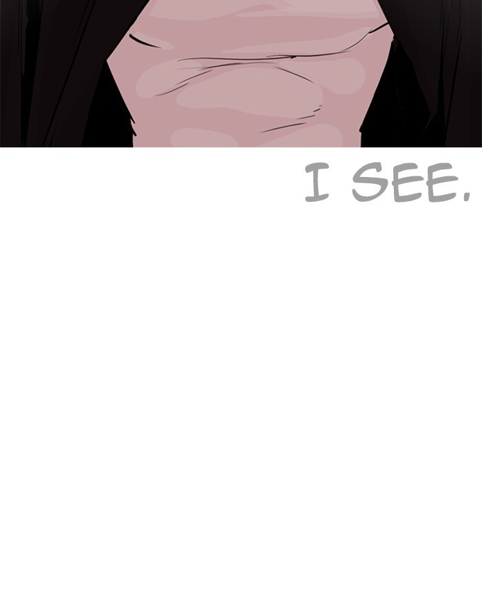 18+ Lookism Chapter 246: Ep. 246: Eli Jang (15) page 43