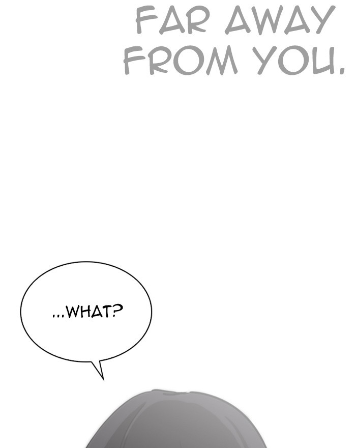 18+ Lookism Chapter 246: Ep. 246: Eli Jang (15) page 55