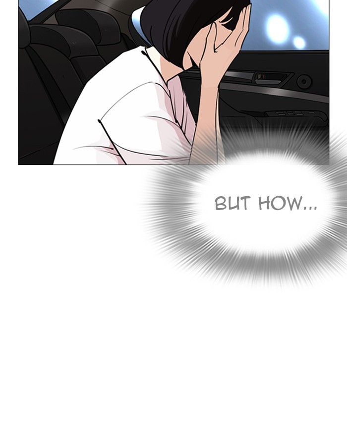 18+ Lookism Chapter 246: Ep. 246: Eli Jang (15) page 63