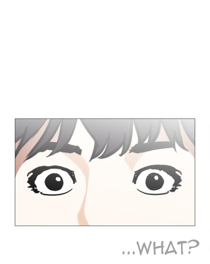 18+ Lookism Chapter 246: Ep. 246: Eli Jang (15) page 67