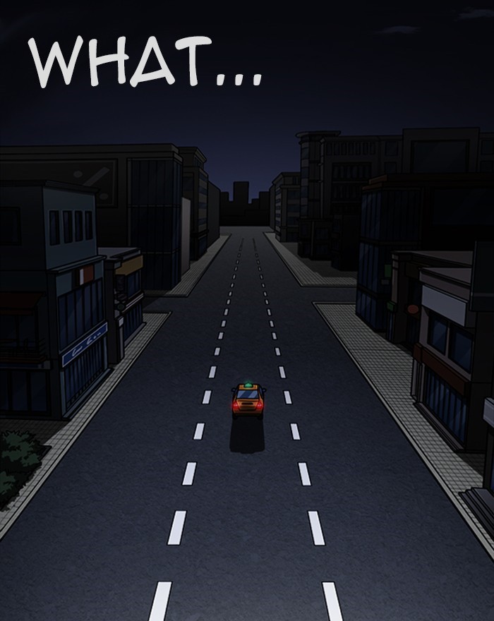 18+ Lookism Chapter 246: Ep. 246: Eli Jang (15) page 69