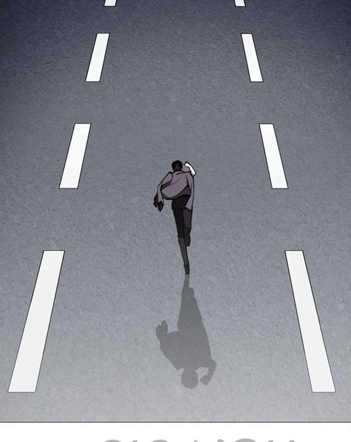 18+ Lookism Chapter 246: Ep. 246: Eli Jang (15) page 70