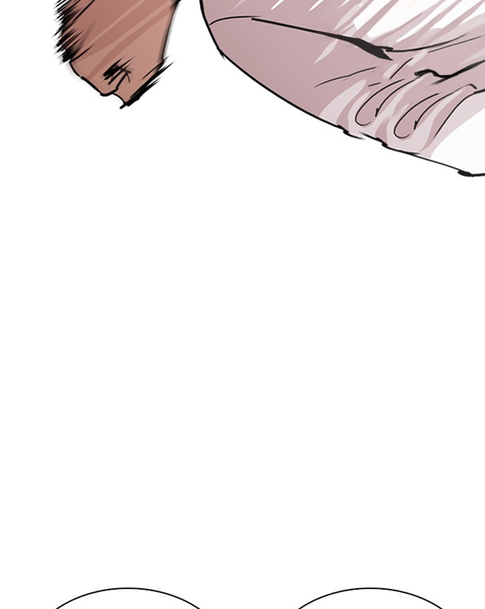 18+ Lookism Chapter 246: Ep. 246: Eli Jang (15) page 73