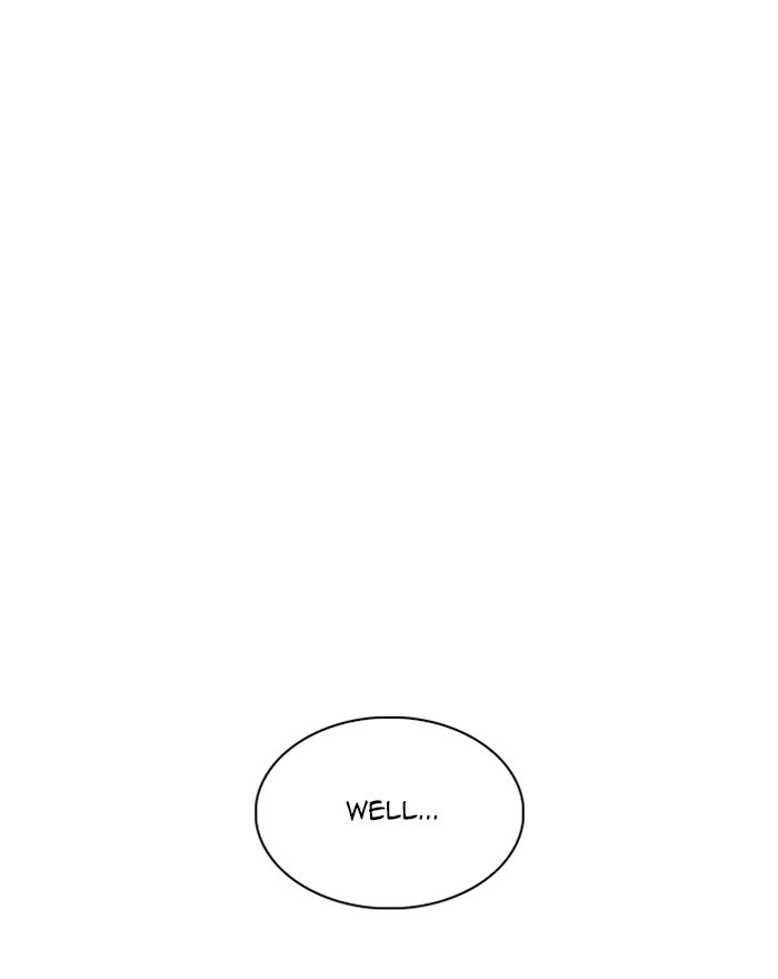 18+ Lookism Chapter 246: Ep. 246: Eli Jang (15) page 80