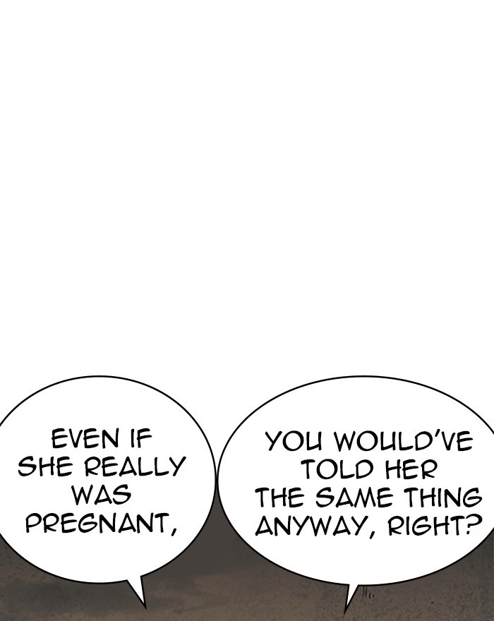 18+ Lookism Chapter 246: Ep. 246: Eli Jang (15) page 81
