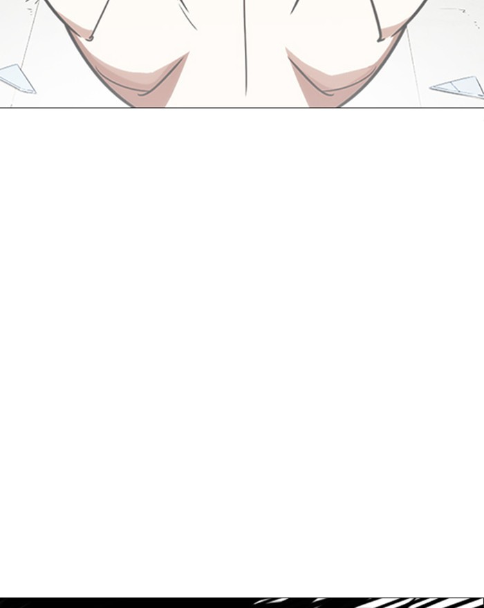 18+ Lookism Chapter 246: Ep. 246: Eli Jang (15) page 83