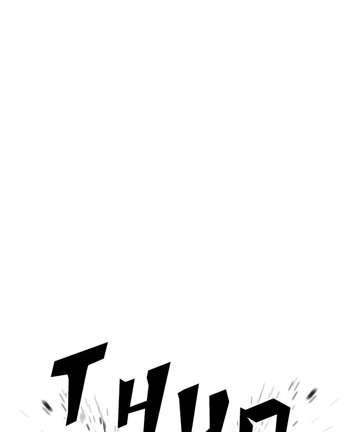 18+ Lookism Chapter 246: Ep. 246: Eli Jang (15) page 107