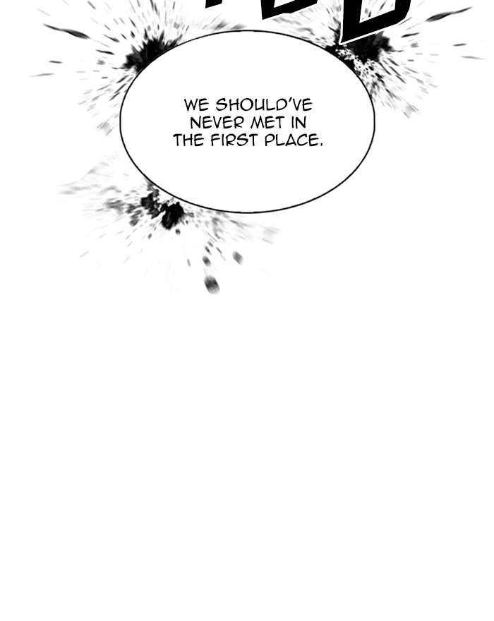 18+ Lookism Chapter 246: Ep. 246: Eli Jang (15) page 108