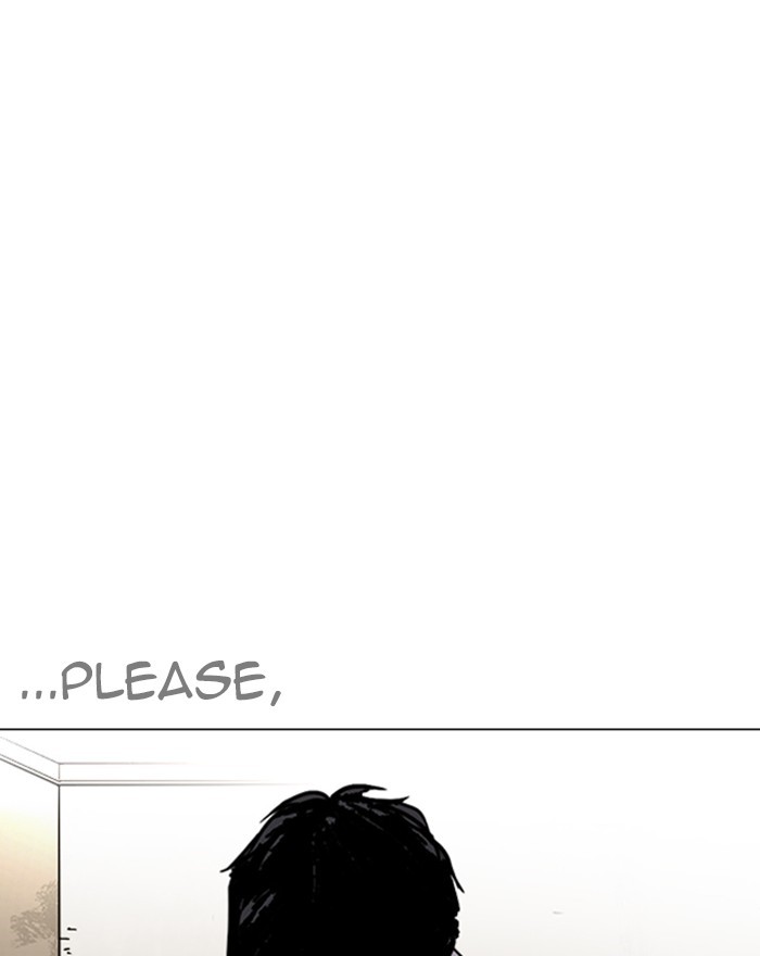 18+ Lookism Chapter 246: Ep. 246: Eli Jang (15) page 110