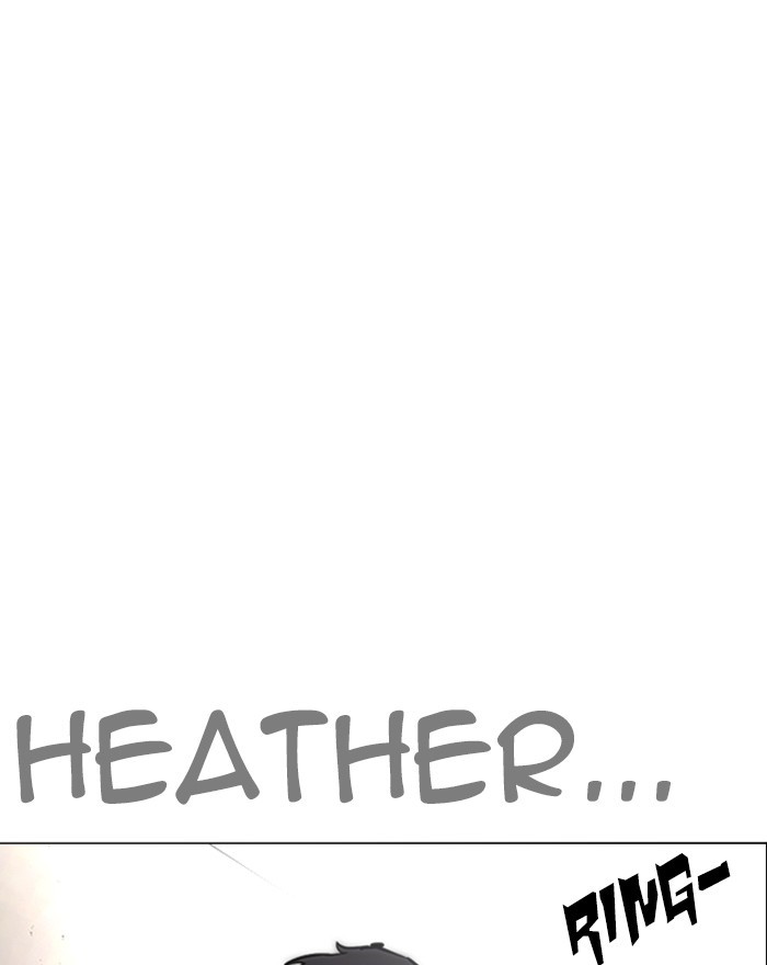 18+ Lookism Chapter 246: Ep. 246: Eli Jang (15) page 112