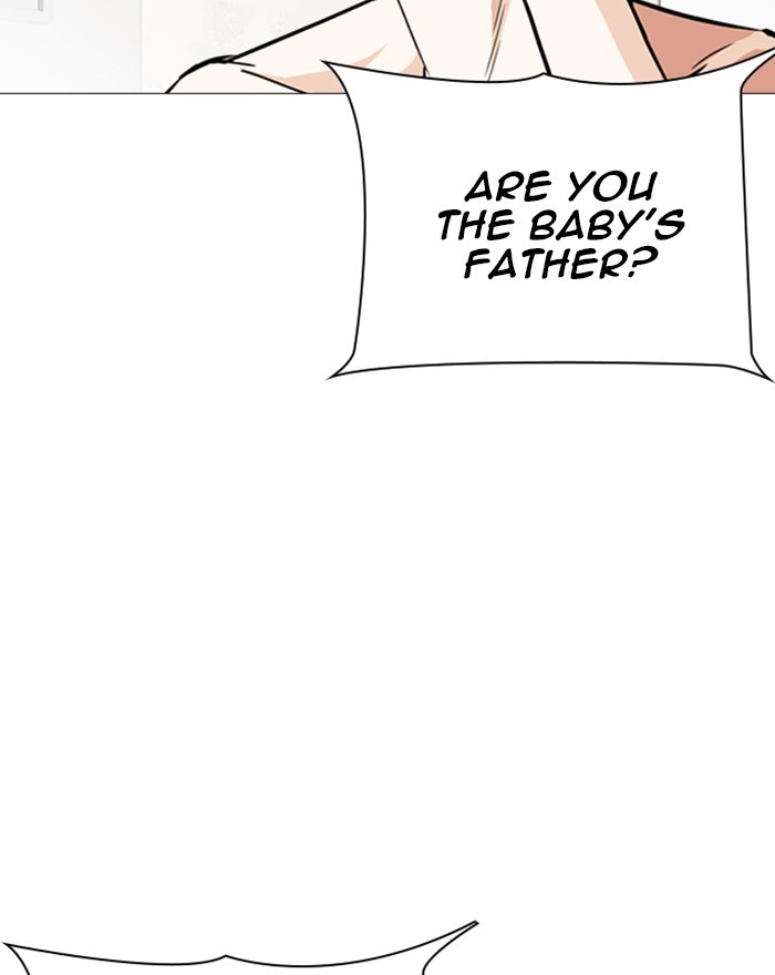 18+ Lookism Chapter 246: Ep. 246: Eli Jang (15) page 119