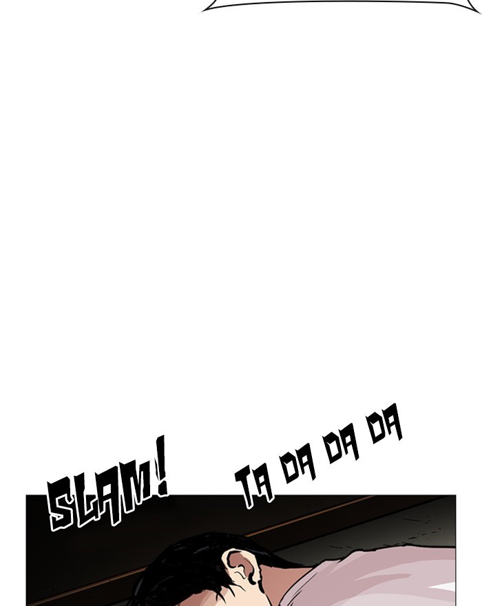 18+ Lookism Chapter 246: Ep. 246: Eli Jang (15) page 121