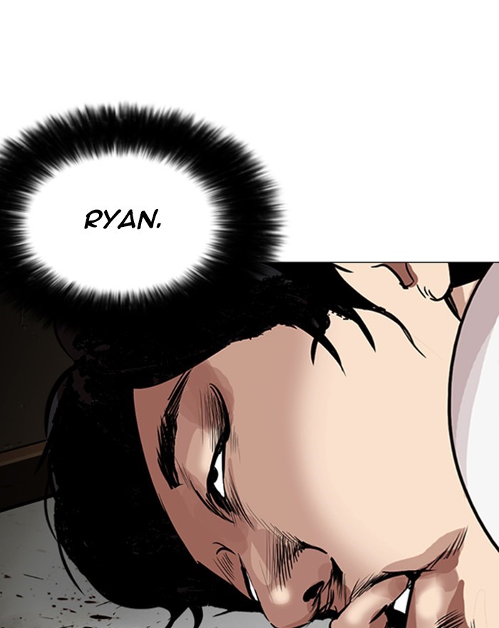 18+ Lookism Chapter 246: Ep. 246: Eli Jang (15) page 123