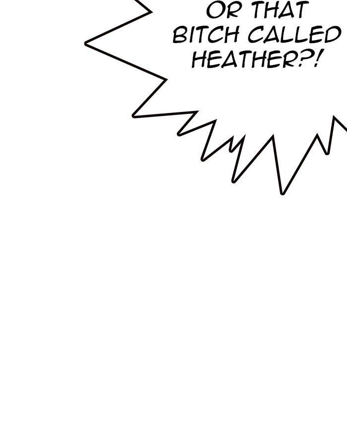 18+ Lookism Chapter 246: Ep. 246: Eli Jang (15) page 153