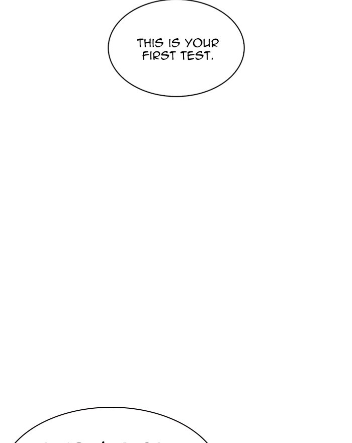18+ Lookism Chapter 246: Ep. 246: Eli Jang (15) page 165