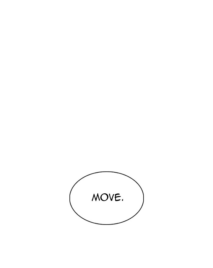 18+ Lookism Chapter 246: Ep. 246: Eli Jang (15) page 171