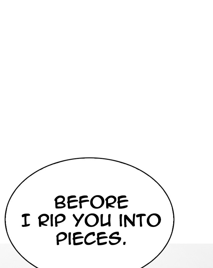 18+ Lookism Chapter 246: Ep. 246: Eli Jang (15) page 172