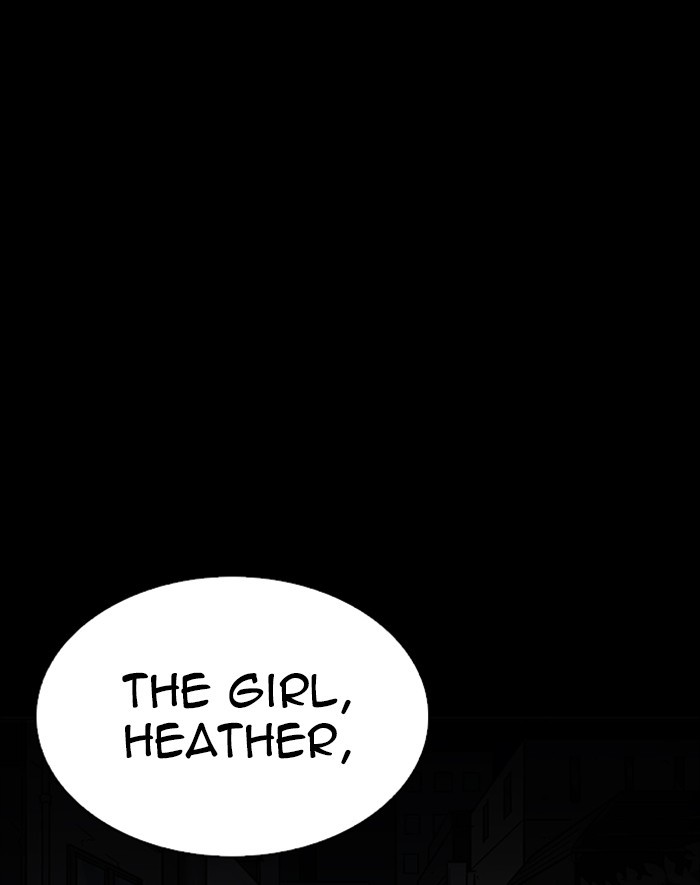 18+ Lookism Chapter 247: Ep. 247: Eli Jang (Last Episode) page 23