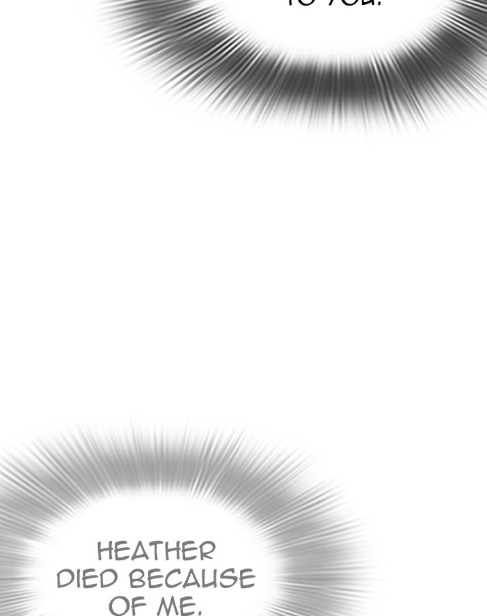 18+ Lookism Chapter 247: Ep. 247: Eli Jang (Last Episode) page 36