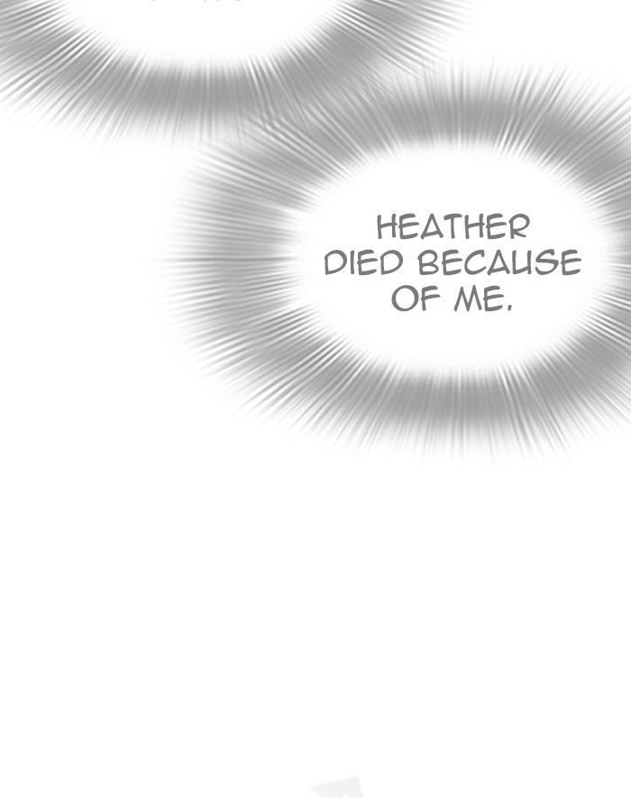 18+ Lookism Chapter 247: Ep. 247: Eli Jang (Last Episode) page 37