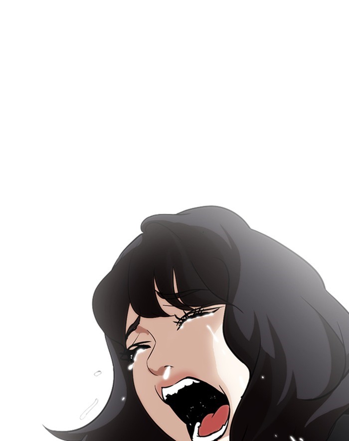 18+ Lookism Chapter 247: Ep. 247: Eli Jang (Last Episode) page 40