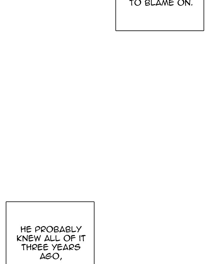 18+ Lookism Chapter 247: Ep. 247: Eli Jang (Last Episode) page 45
