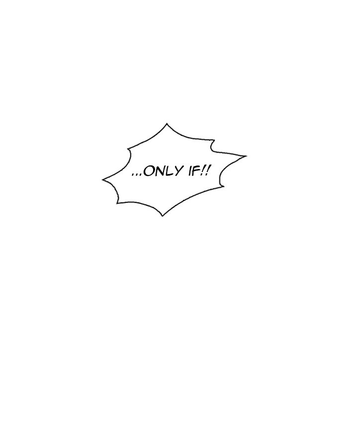 18+ Lookism Chapter 247: Ep. 247: Eli Jang (Last Episode) page 49