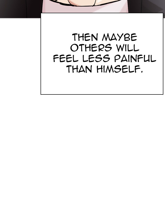 18+ Lookism Chapter 247: Ep. 247: Eli Jang (Last Episode) page 55