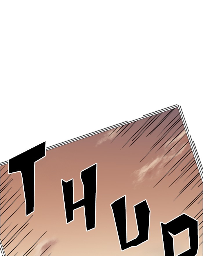 18+ Lookism Chapter 247: Ep. 247: Eli Jang (Last Episode) page 58